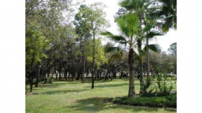 Indian Ridge- 4 Bedroom Pool Home- 2405IR